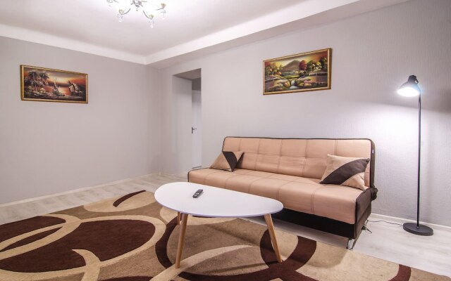 Rent Kiev Pechersk