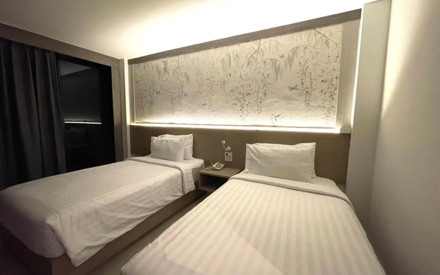 Aonang Viva Resort