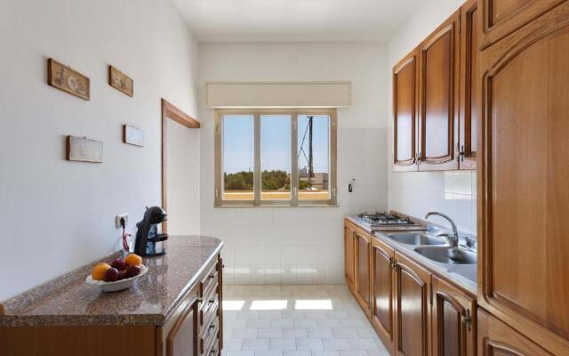 Villa Tina Maria by BarbarHouse