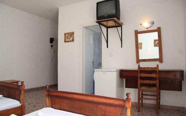 Irini Studios