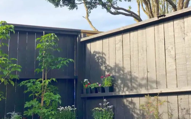 Lovely Ellerslie 2-Bedroom Unit