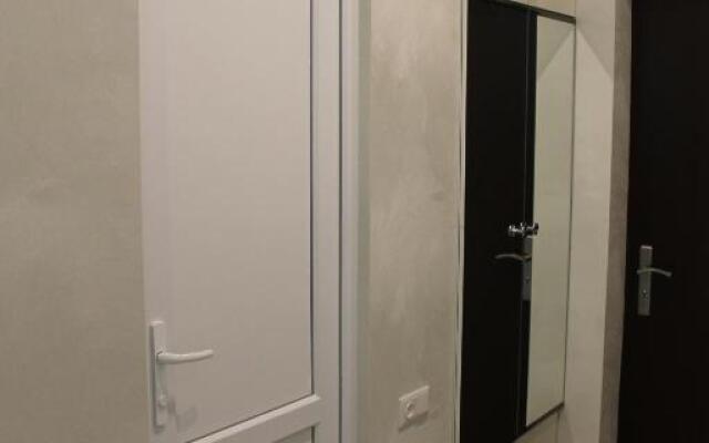 Saburtalo Apartment
