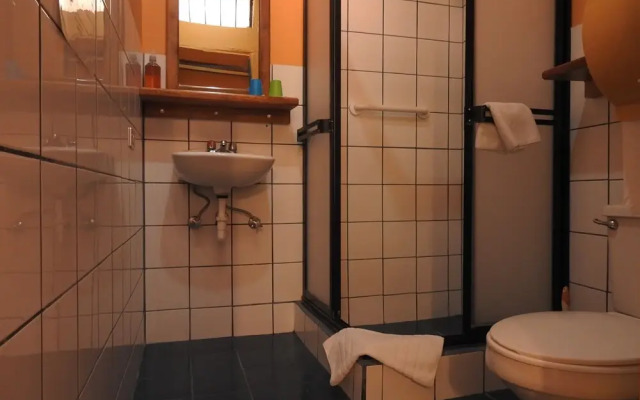 Casa Helbling