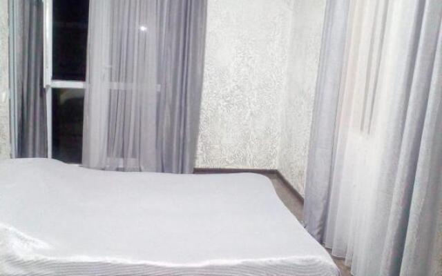 hotel luka