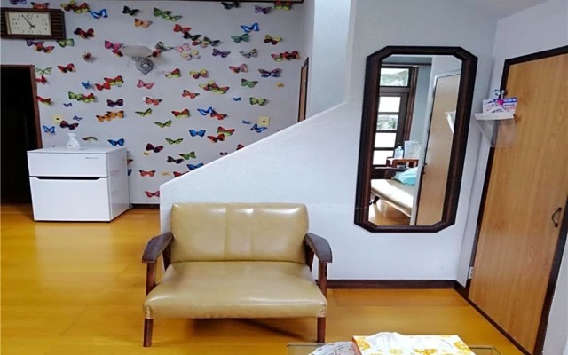 Guest house Hamayu - Vacation STAY 11558v