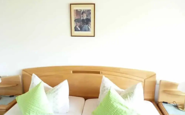Gasthof-Pension-Metzgerei Jäger