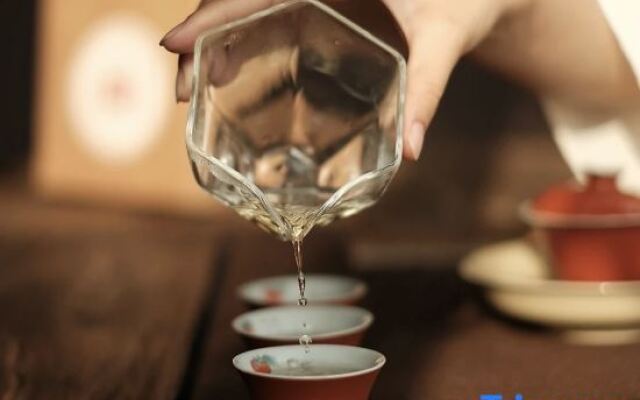 Sansheng Di Yuan Hotel, Qingyang Palace Hua Jian Fu, Chengdu