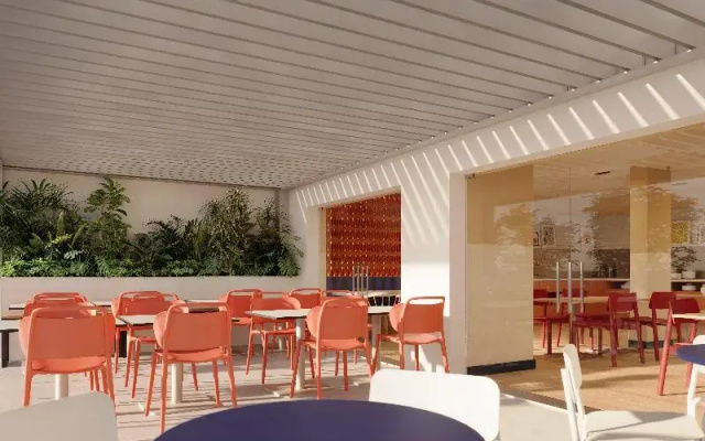 Holiday Inn Express & Suites Portimao by IHG
