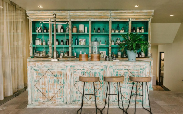 Hotel Matilda, a Member of Design Hotels