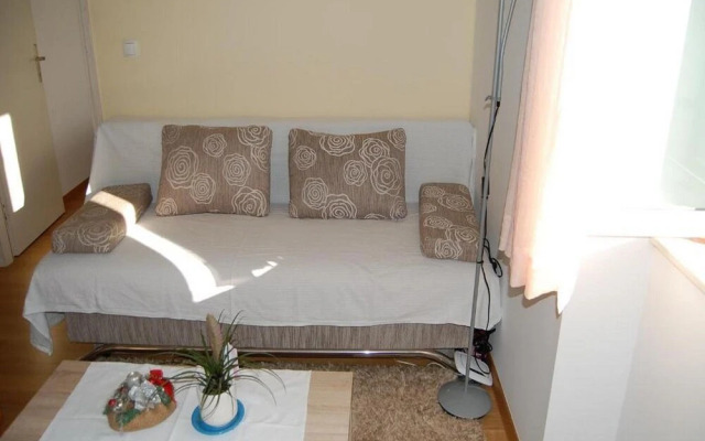 Apartman Bandić