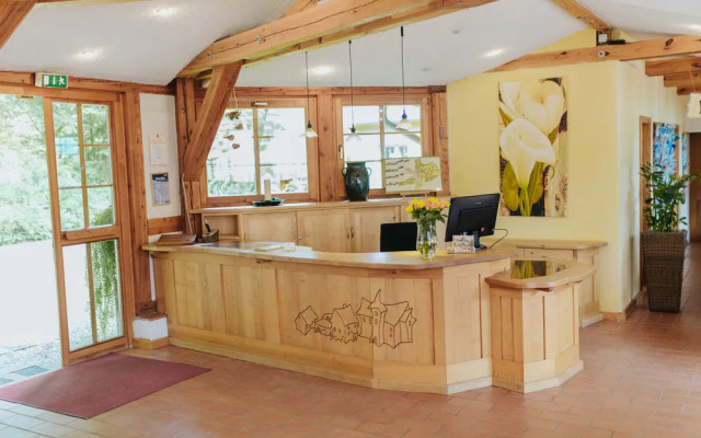 Turmvilla Bad Muskau