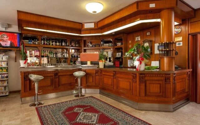 Hotel Gattuccio