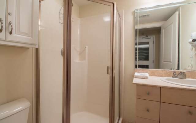 Sea Breeze-Sea Breeze 607