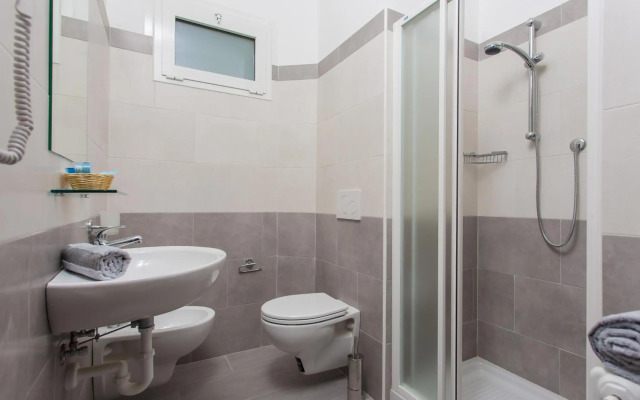 Hotel Platinum