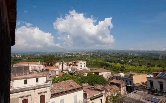 B&B Bonanno