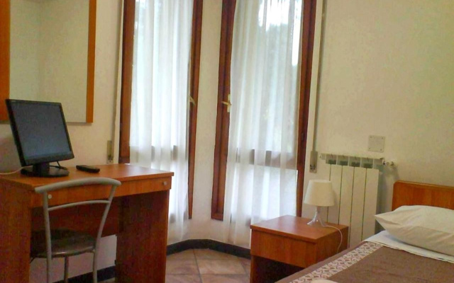 Locanda Vittoria