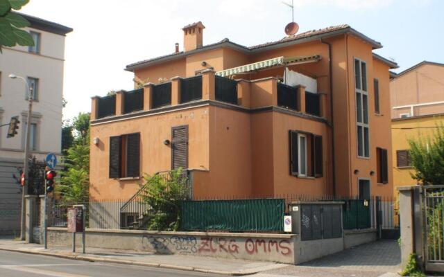 Serlio 24 2