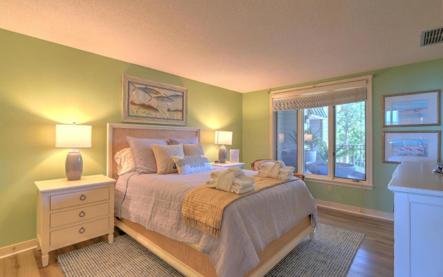 South Beach Club 1923