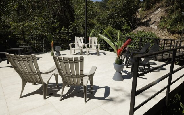 Ananda Boutique La Vega