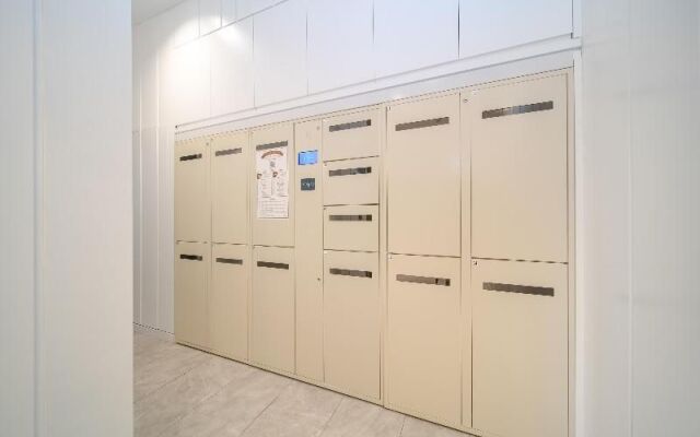 Hanting Hotel Beijing Yungang Road