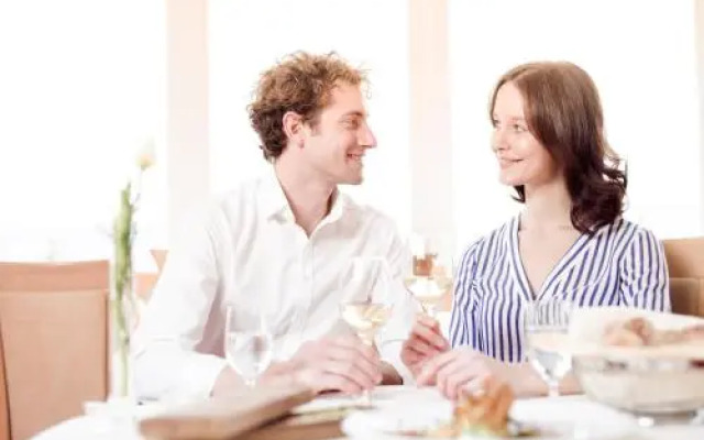 Hotel und Therme NOVA