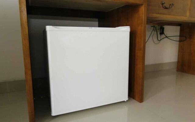 Airy Seminyak Kerobokan Persada Dua 3 Bali