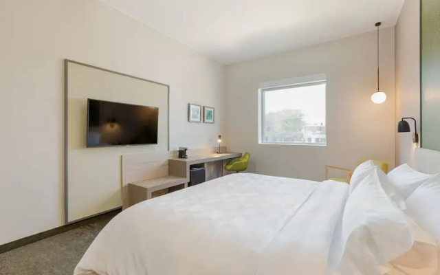 Holiday Inn Piura by IHG