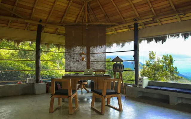 98 Acres Resort & Spa