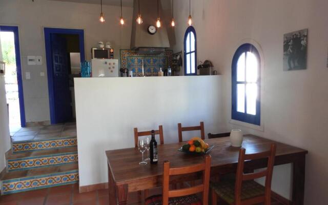 Casa14