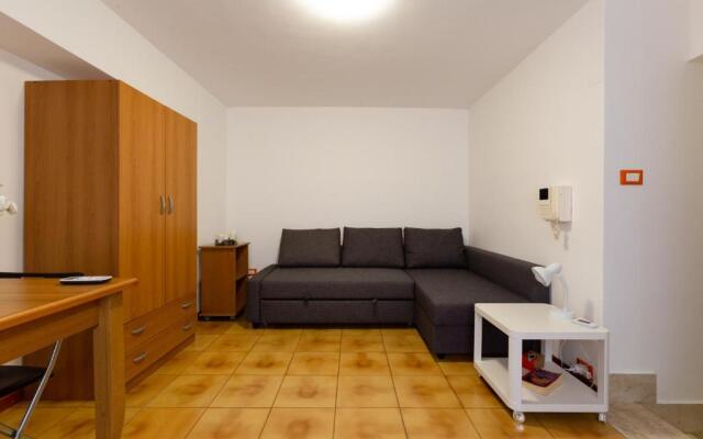 Palermo Functional Studio