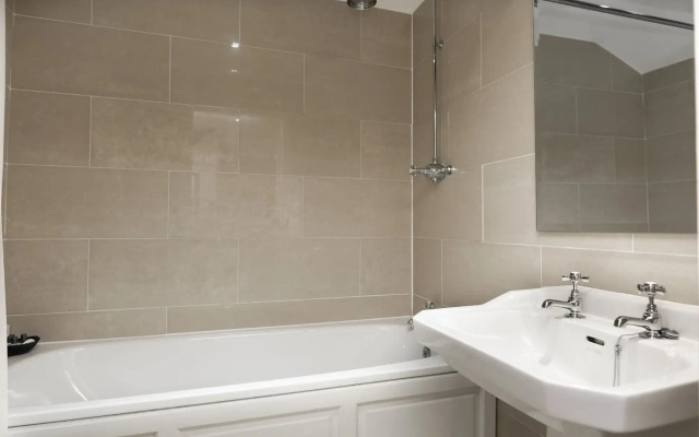 Ringwood Hall Hotel & Spa