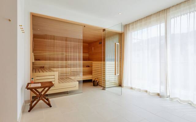 Zum Goldenen Hirschen