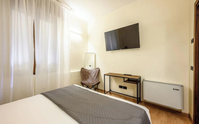 Emilia Studios 2