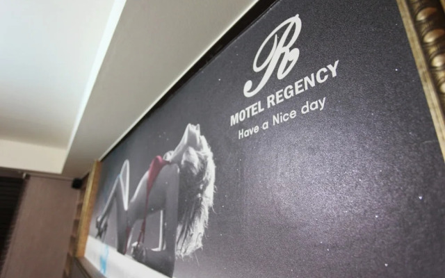 Regency Motel