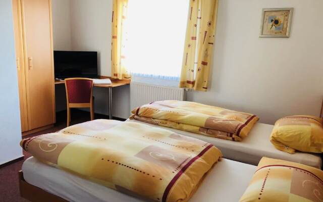 Gasthaus Felbermaier