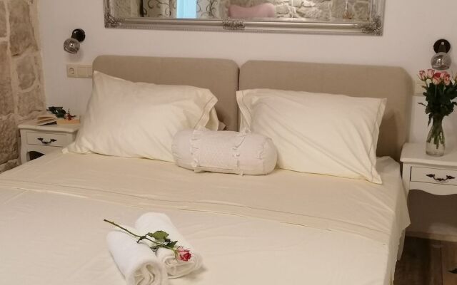 Boutique Villa Marijini Dvori