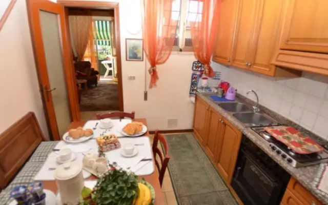 Casa Franca
