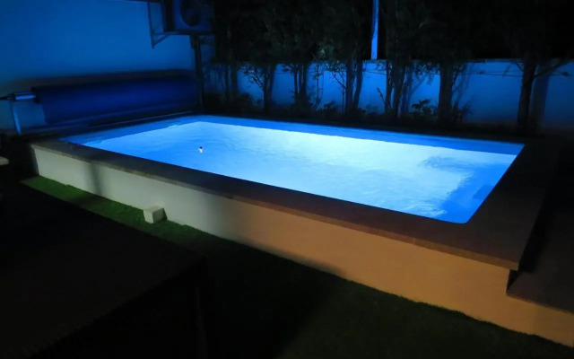 PortoHouse