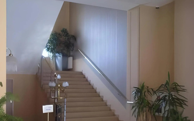 Hotel Knieja Spa&Wellness