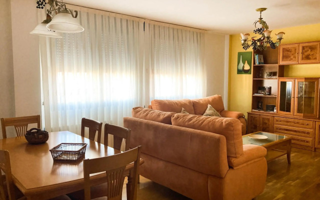 El Refugio de Eliseo