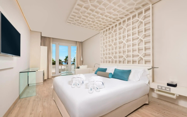 Amàre Beach Hotel Marbella - Adults Recommended