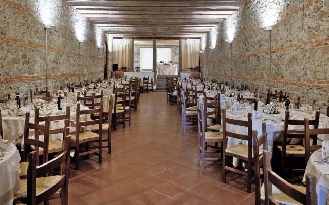 Country Estate Fattoria degli Usignoli