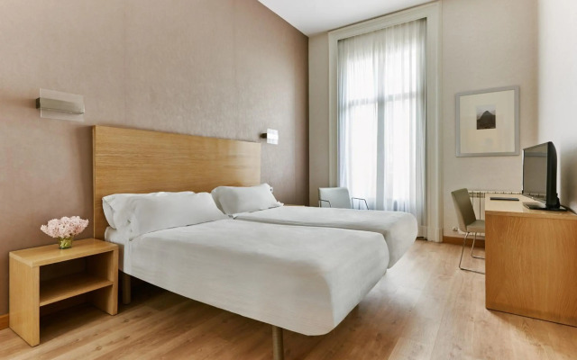 Hotel Regente