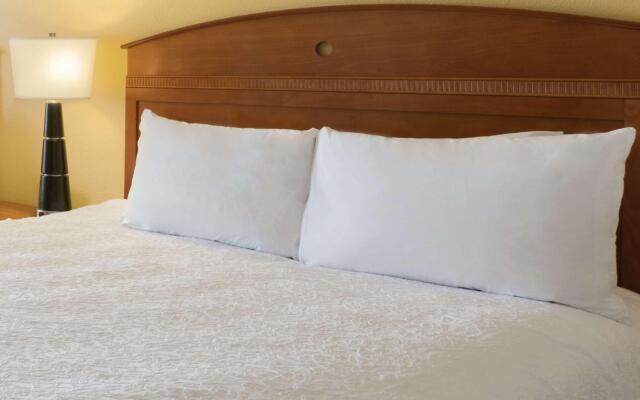 Hampton Inn Youngstown/Boardman