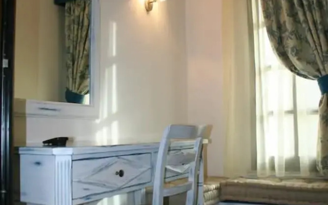 Agriturismo  Tenuta le Terre 1927