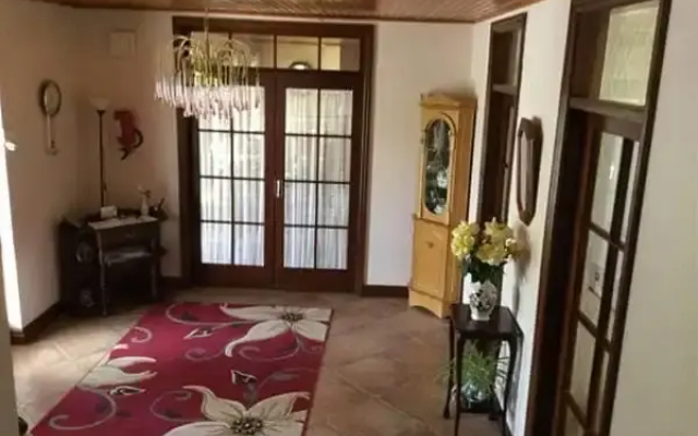 Aisling Bed & Breakfast