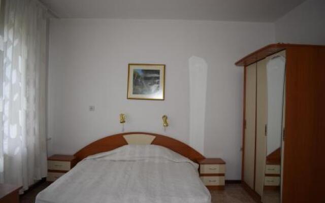 Balneo Hotel Velingrad