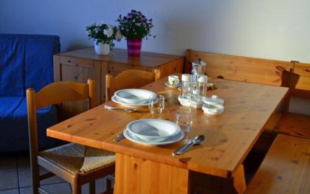 Residence Bonetei