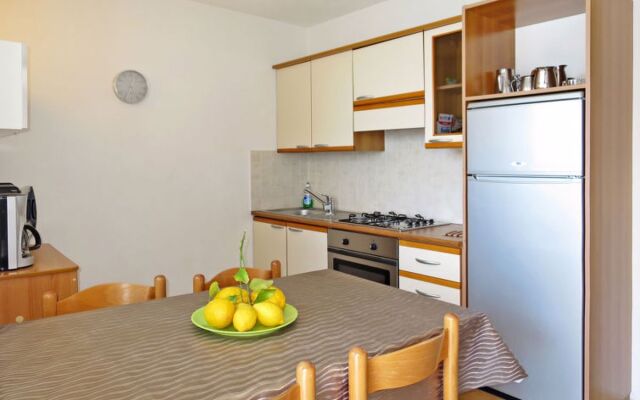 della Nonna (CNR120)