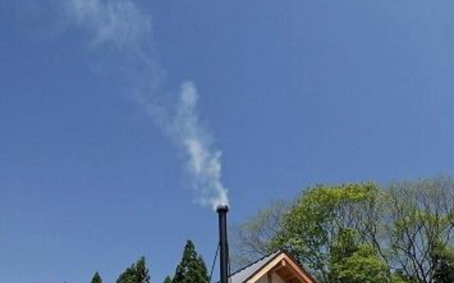 Yamazato Kurashi Kobo Kazayui